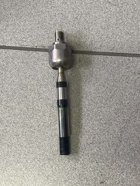 Hyundai Santa joint inner ball for Hyundai Various