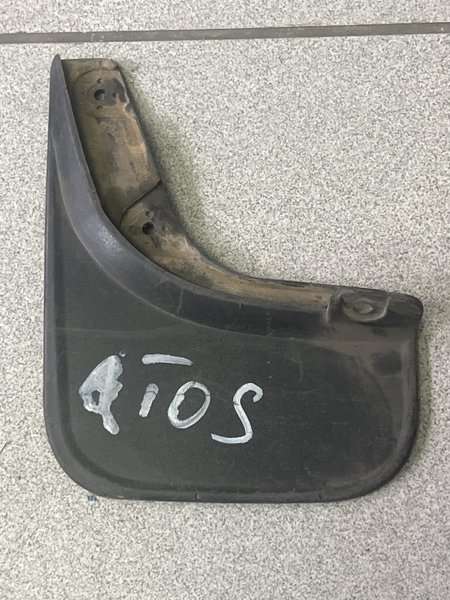 Hyundai atos guard mud LH