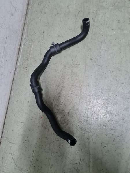 Hyundai i10 Radiator lower hose for Hyundai Various