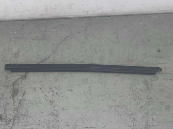 Hyundai Getz W/Strip RR for Hyundai Getz