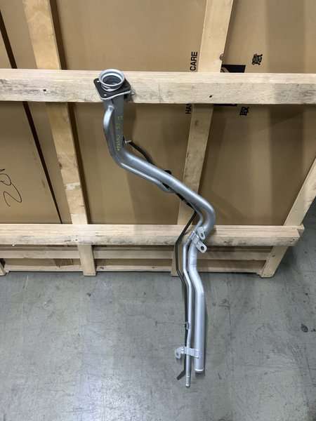 Hyundai tucson fuel system for Hyundai Various