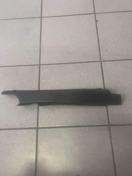 Hyundai sonata cover fender side LH for Hyundai Various