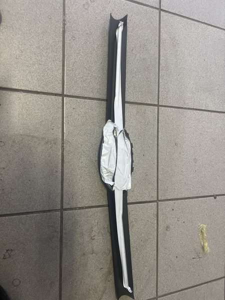 Hyundai i10 grille for Hyundai Various