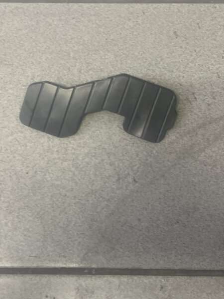 Hyundai i20 bracket bumper cover for Hyundai Various