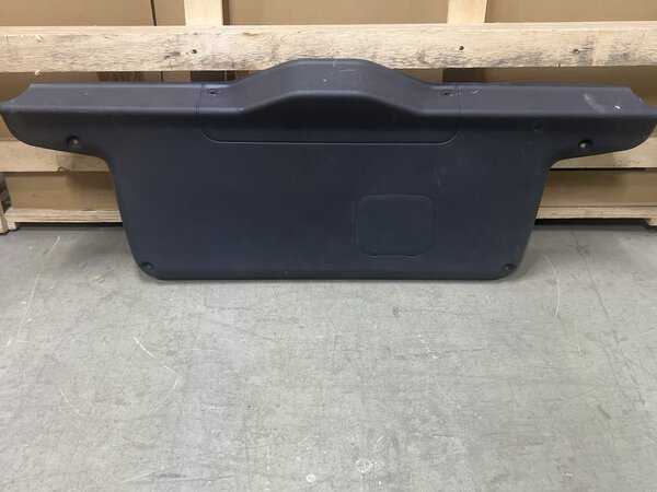 Hyundai atos PANEL ASSY T/GATE TRIM