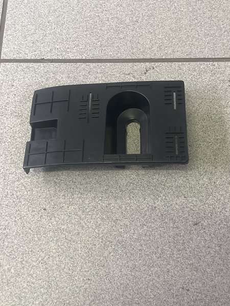 Hyundai H100 bracket fr bumper side RH for Hyundai H100