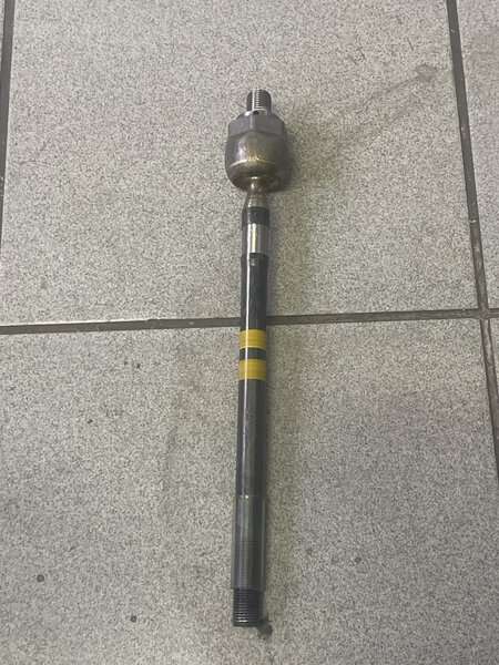 Hyundai h100 JOINT ASSY INNER BALL for Hyundai H100