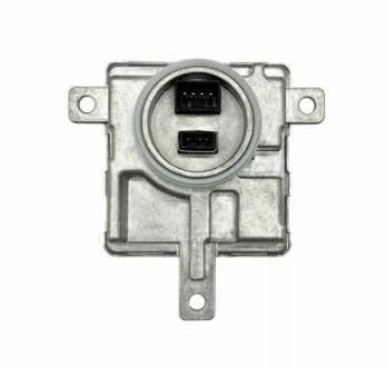 New For Audi A3 A4 A5 A6 A7 A8 Q3 Q5 SQ5 Q7 Xenon HID Bulb Ballast pn 8K0941597E