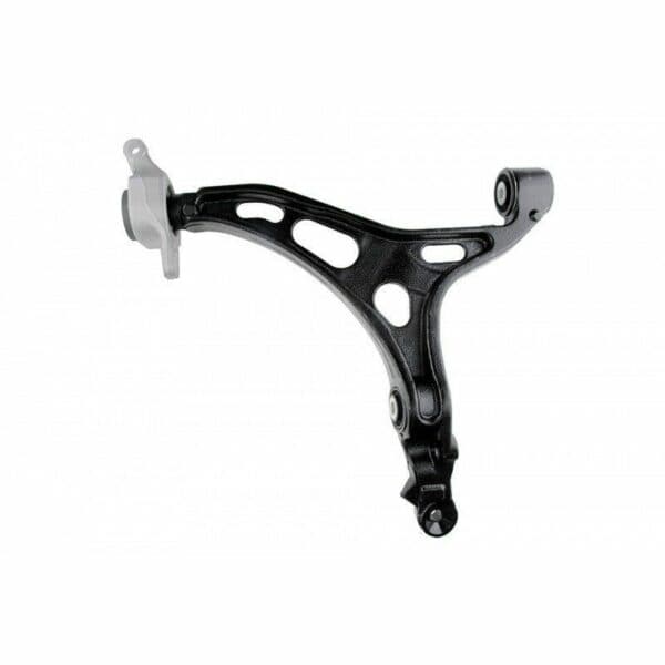 Jeep Grand Cherokee lower left front control arms