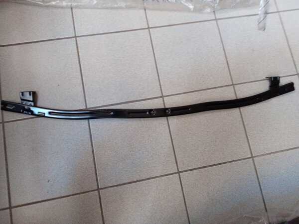 Hyundai Getz for Hyundai Getz