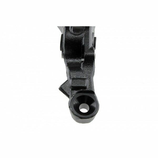 Jeep Grand Cherokee lower left front control arms