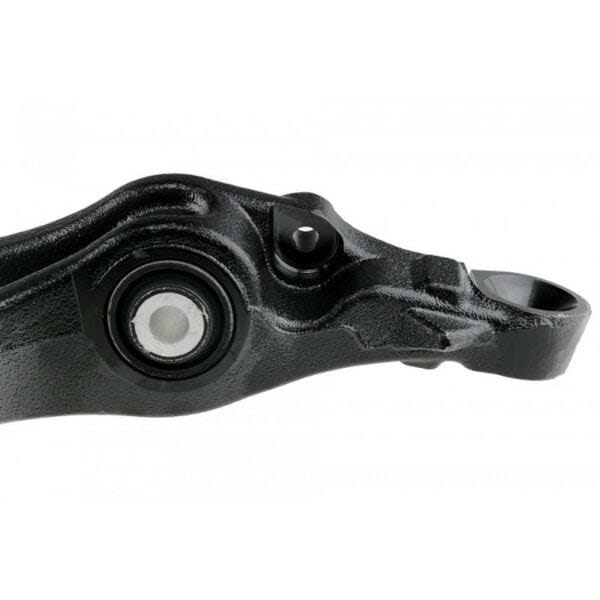 Jeep Grand Cherokee lower left front control arms