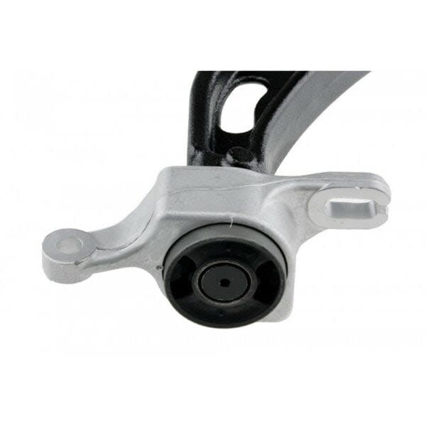Jeep Grand Cherokee lower left front control arms