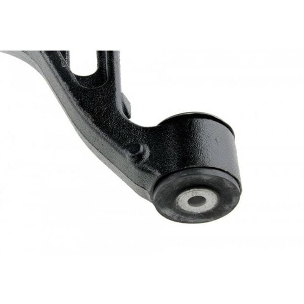 Jeep Grand Cherokee lower left front control arms