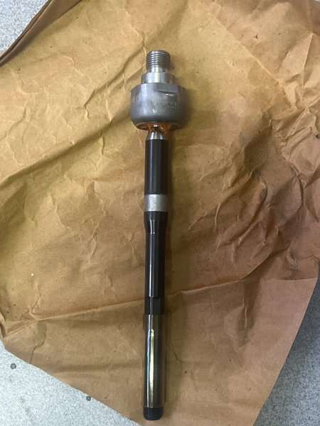 Hyundai H1 joint assy inner ball for Hyundai H1