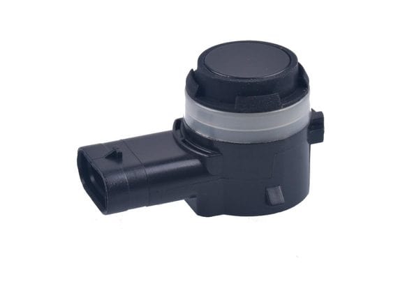 PDC PARKING SENSOR PARKTRONIC FOR AUDI A3 Q5 FOR VW GOLF 7 TOURAN FOR SKODA OCTAVIA - 5Q0919275