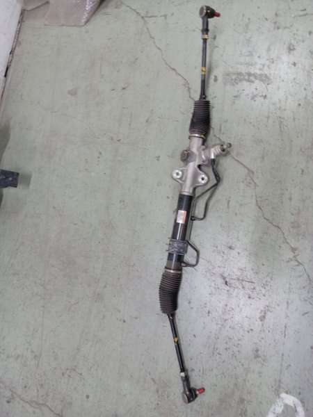 Hyundai H100 steering rack for Hyundai H100