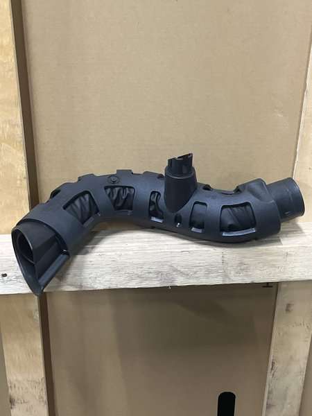 Hyundai grand i10 duct air for Hyundai Various