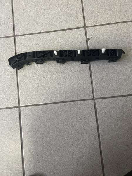 Hyundai Elantra RR bumper bracket for Hyundai Elantra