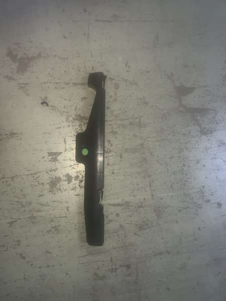 Hyundai grand I10 air guide RH for Hyundai Various