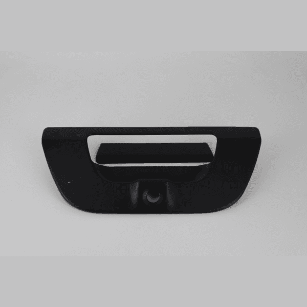 P-Series GWM Tail Gate Cover
