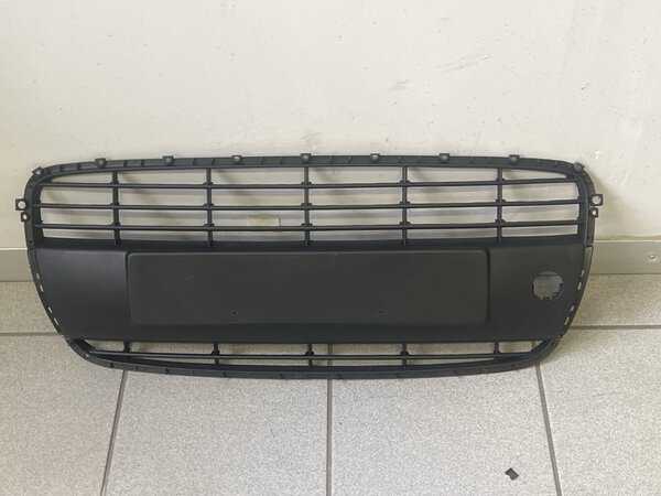 Hyundai i10 moulding front bumper for Hyundai Various