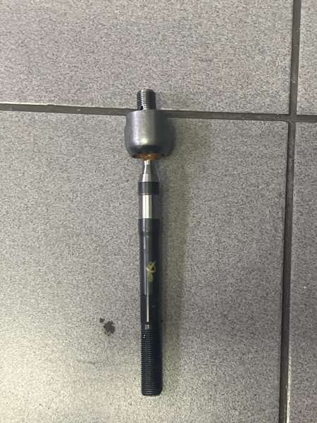 Hyundai i20 joint inner ball for Car Parts Various