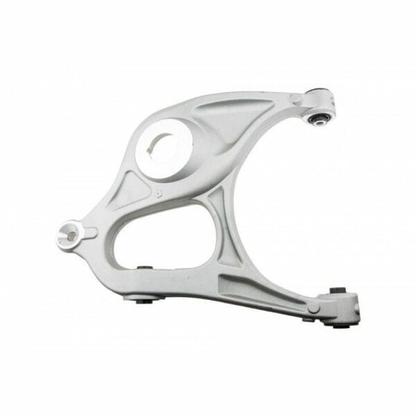 Jeep Grand Cherokee lower right rear control arms