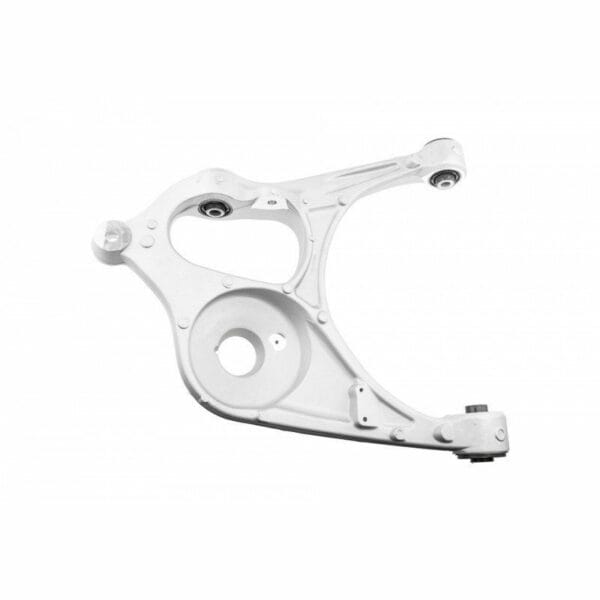 Jeep Grand Cherokee lower right rear control arms