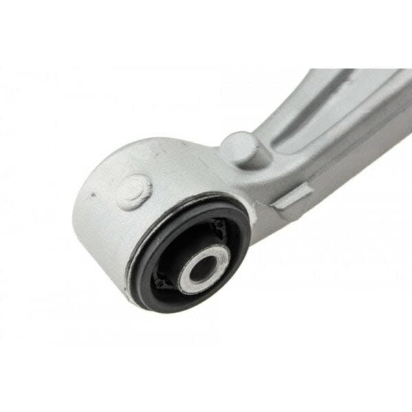 Jeep Grand Cherokee lower right rear control arms
