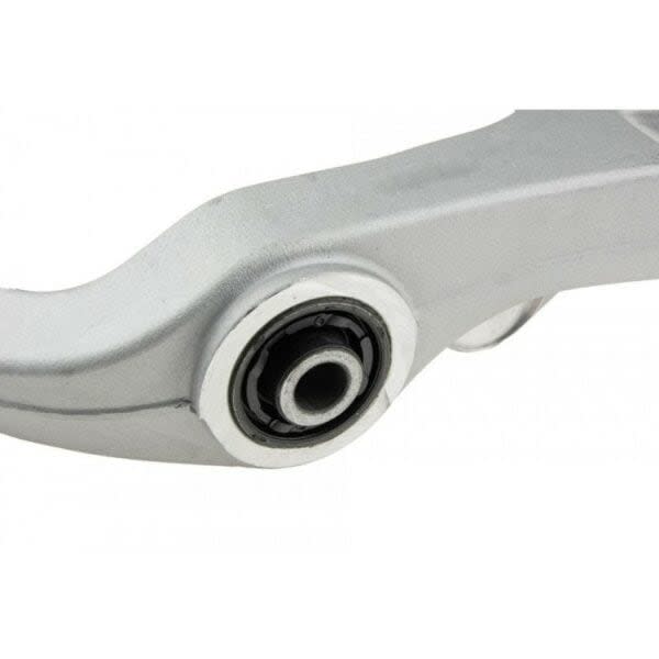 Jeep Grand Cherokee lower right rear control arms