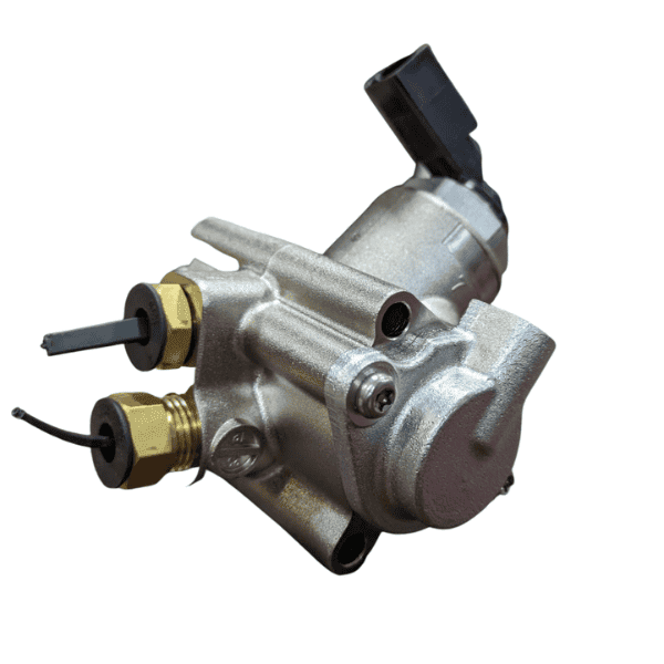 06F127025D High Pressure Fuel Pump For Audi Tt A3 A4 A6 Jetta Golf