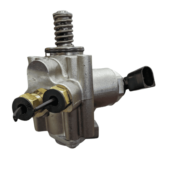 06F127025D High Pressure Fuel Pump For Audi Tt A3 A4 A6 Jetta Golf