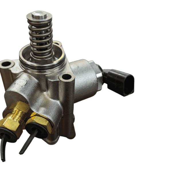 06F127025D High Pressure Fuel Pump For Audi Tt A3 A4 A6 Jetta Golf
