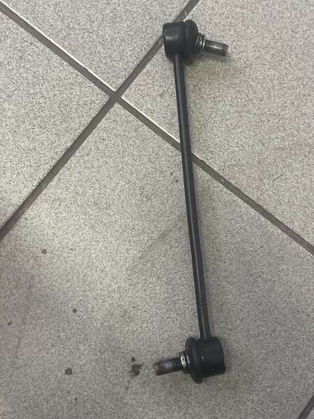 Hyundai H1 link assy front stabilizer LH for Hyundai H1