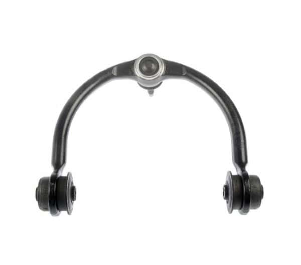 Jeep Grand Cherokee upper right front control arms