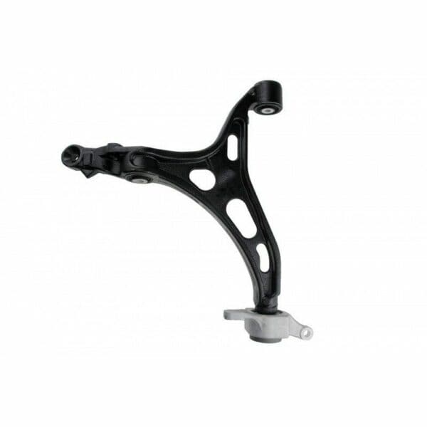 Jeep Grand Cherokee lower right front control arms