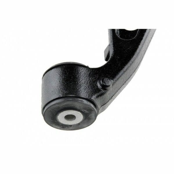 Jeep Grand Cherokee lower right front control arms