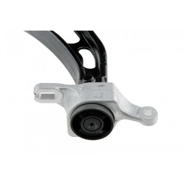 Jeep Grand Cherokee lower right front control arms