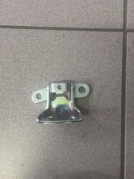 Hyundai accent door hinge LH for Hyundai Accent