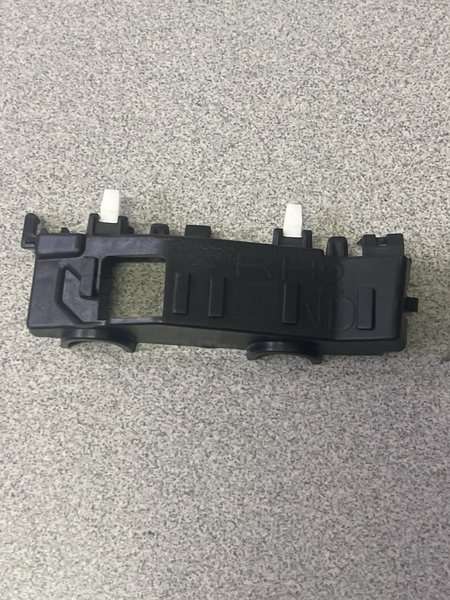 Hyundai Tucson bracket fr bumper RH for Hyundai Various