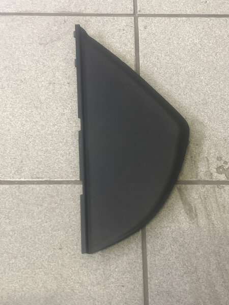 Hyundai i20 cover C/pad main SID for Hyundai Various