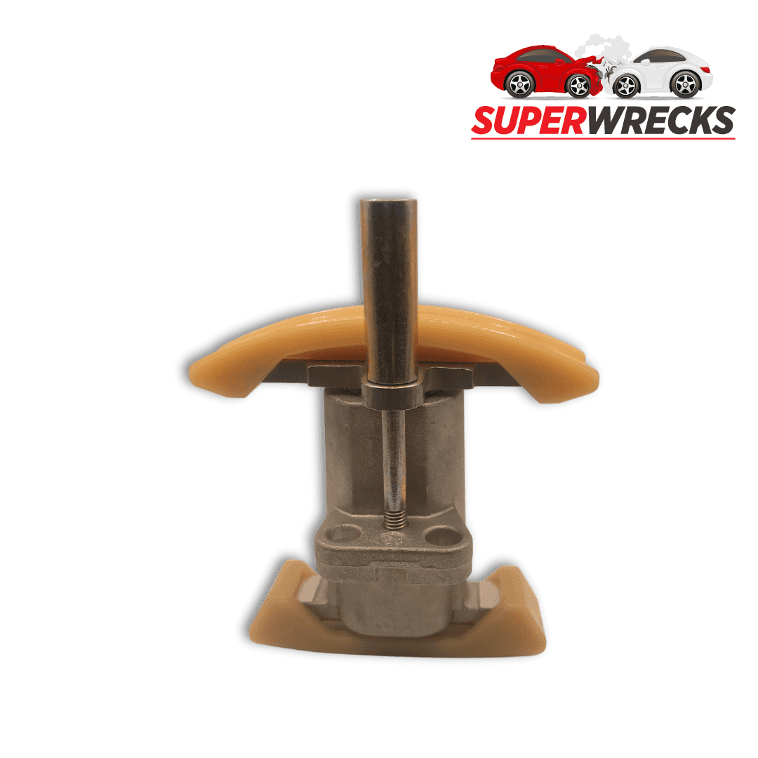 OIL PICK UP 1.4TSI R150 (Rename)