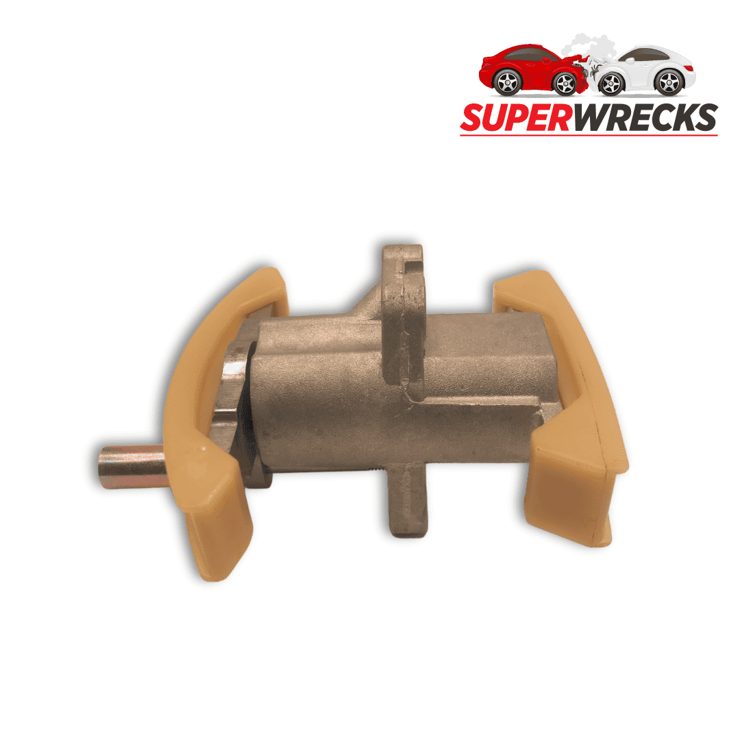 OIL PICK UP 1.4TSI R150 (Rename)