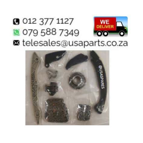 NEW DODGE CALIBER 1.8 TIMING CHAIN KIT