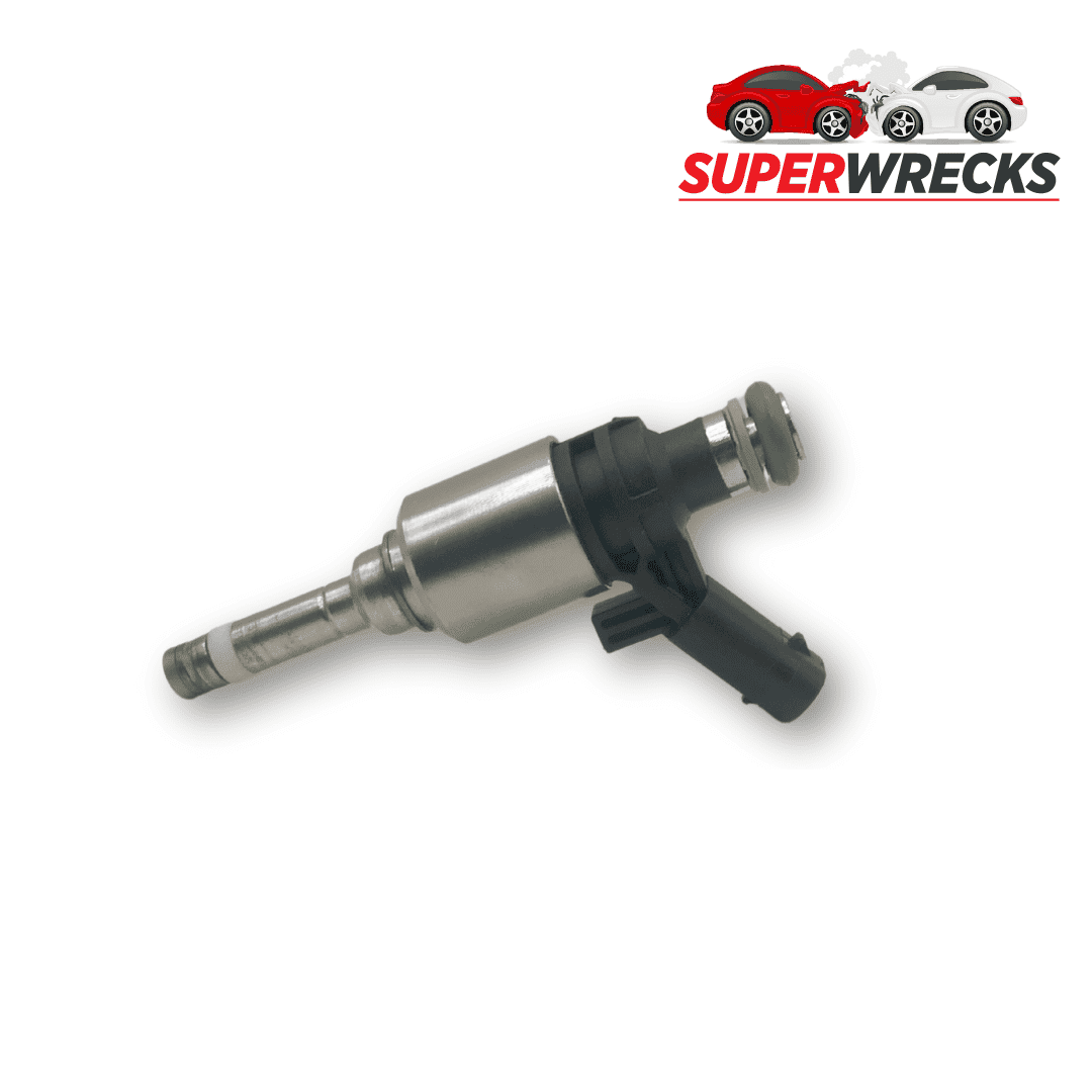 INJECTOR 2.0T MK6_B8