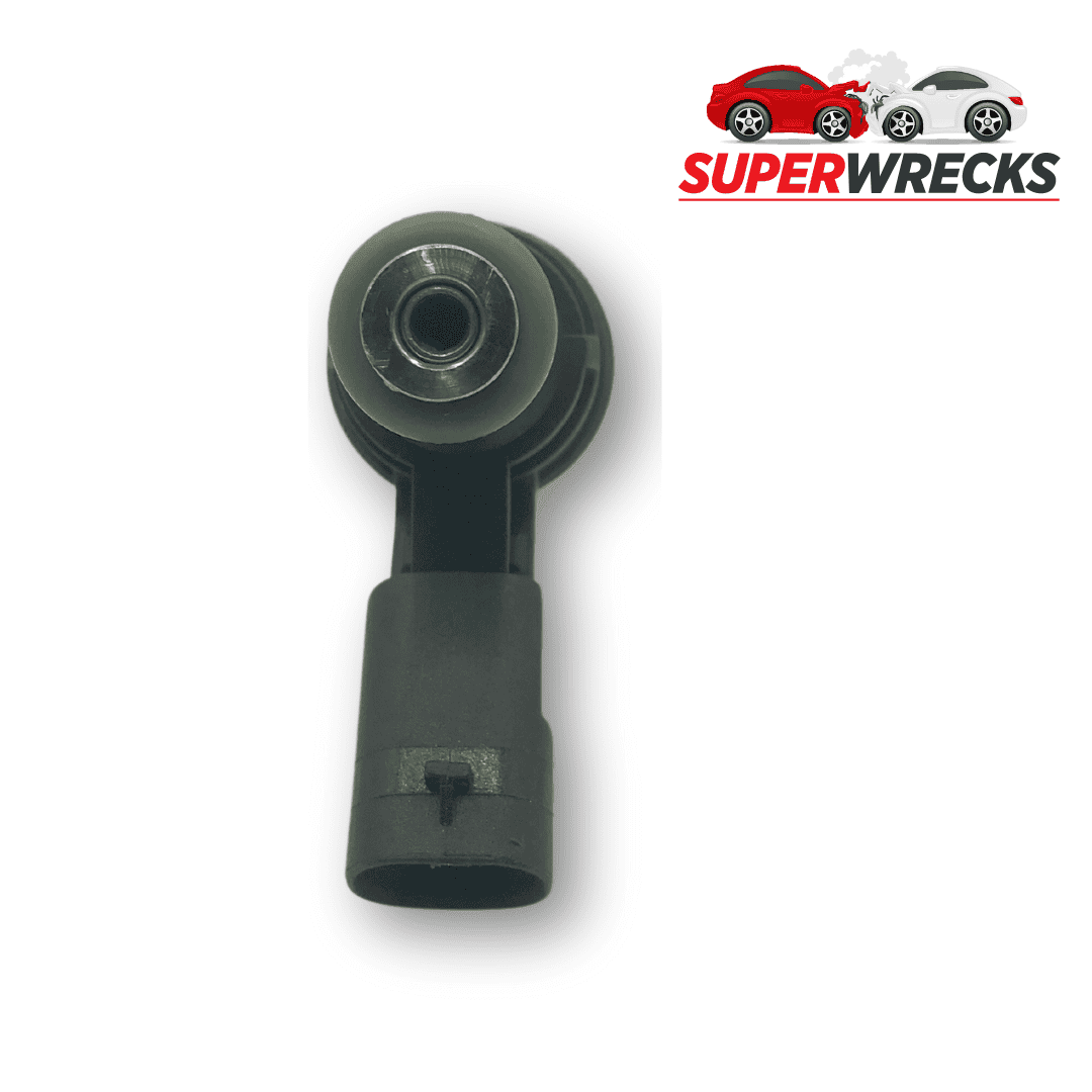INJECTOR 2.0T MK6_B8