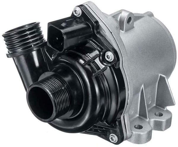 Electric Water Pump for BMW N54 N55 - 11517632426
