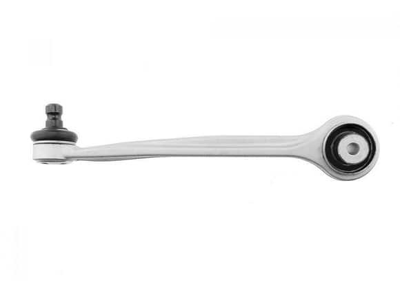UPPER FRONT RIGHT CONTROL ARM FOR AUDI A4 B9 A5 2015+ - 8W0407506E