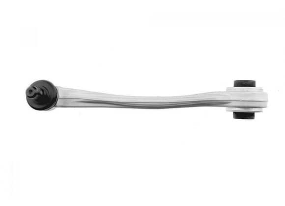 UPPER FRONT RIGHT CONTROL ARM FOR AUDI A4 B9 A5 2015+ - 8W0407506E